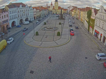 Snímek    3.11.2025 v 15:00