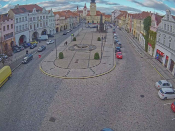 Snímek    3.11.2025 v 15:30