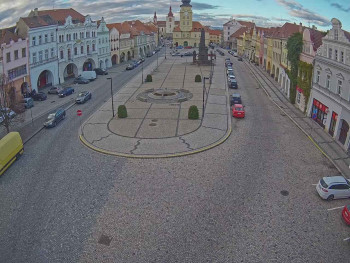 Snímek    3.11.2025 v 15:45