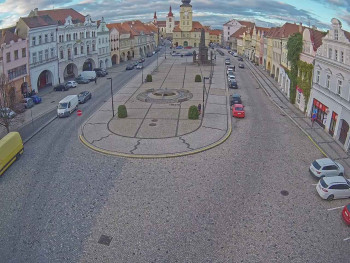 Snímek    3.11.2025 v 16:00