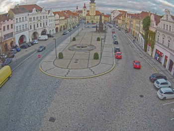 Snímek    3.11.2025 v 16:15