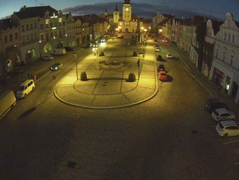 Snímek    3.11.2025 v 17:15