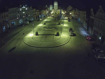 Snímek    3.11.2025 v 18:15