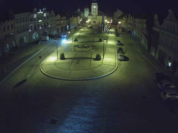 Snímek    3.11.2025 v 18:45