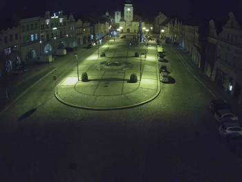 Snímek    3.11.2025 v 19:45