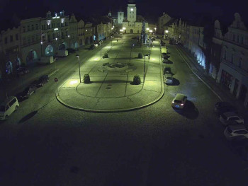 Snímek    4.11.2025 v 01:00