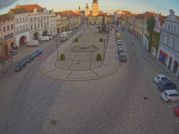 Snímek    4.11.2025 v 07:15