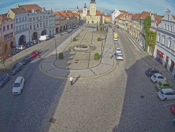 Snímek    4.11.2025 v 11:45