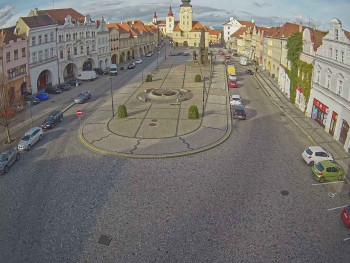 Snímek    4.11.2025 v 13:30