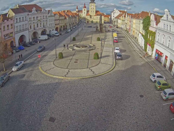 Snímek    4.11.2025 v 14:00