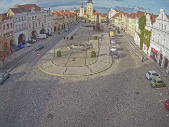 Snímek    4.11.2025 v 14:15