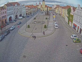 Snímek    4.11.2025 v 14:45