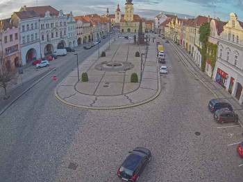 Snímek    4.11.2025 v 16:15