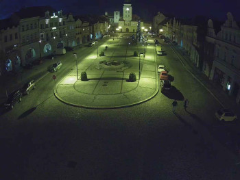 Snímek 4.11.2025 v 17:30