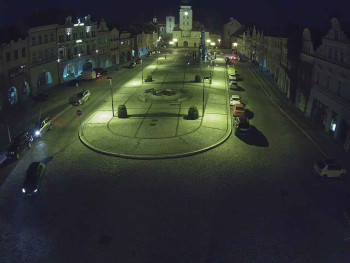 Snímek 4.11.2025 v 17:45