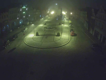 Snímek 5.11.2025 v 01:00