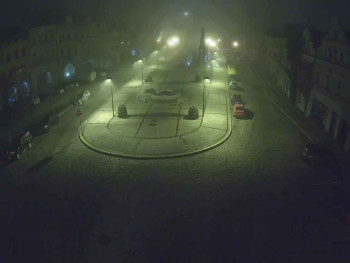 Snímek 5.11.2025 v 02:00