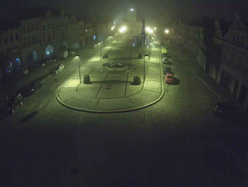 Snímek 5.11.2025 v 02:45