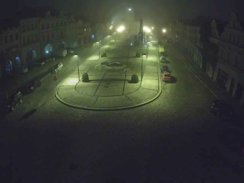 Snímek 5.11.2025 v 03:00