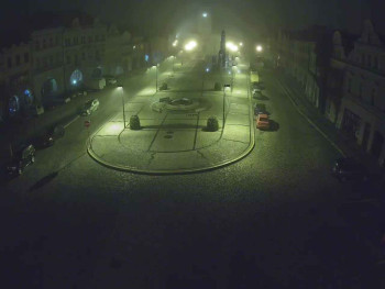 Snímek 5.11.2025 v 03:45