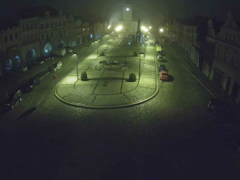 Snímek 5.11.2025 v 04:45