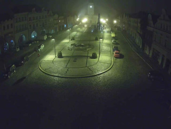 Snímek 5.11.2025 v 05:30