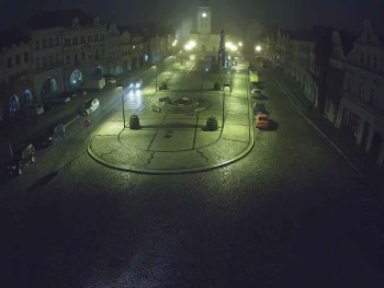 Snímek 5.11.2025 v 06:15