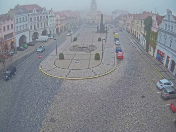 Snímek 5.11.2025 v 07:30