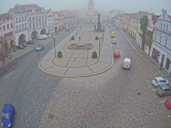 Snímek 5.11.2025 v 07:45