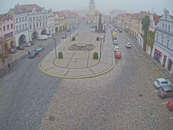 Snímek 5.11.2025 v 08:00