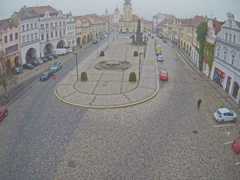 Snímek 5.11.2025 v 09:00