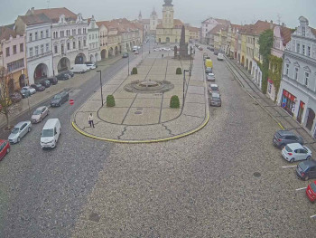 Snímek 5.11.2025 v 09:45