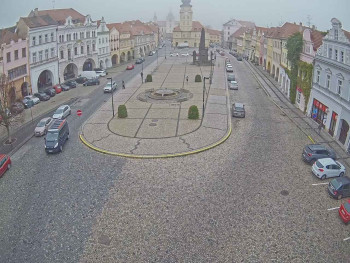 Snímek 5.11.2025 v 10:15