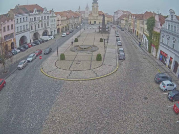 Snímek 5.11.2025 v 10:30