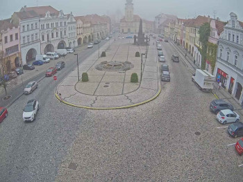 Snímek 5.11.2025 v 12:00