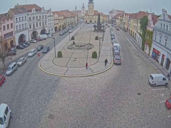 Snímek 5.11.2025 v 14:15