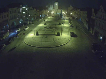 Snímek 5.11.2025 v 20:45