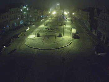 Snímek 6.11.2025 v 00:00