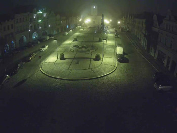 Snímek 6.11.2025 v 00:15