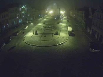 Snímek 6.11.2025 v 00:30