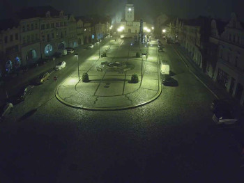 Snímek 6.11.2025 v 02:45