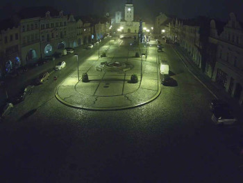 Snímek 6.11.2025 v 04:30