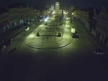 Snímek 6.11.2025 v 06:00