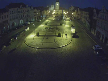 Snímek 6.11.2025 v 06:30