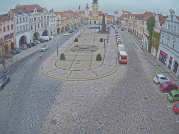 Snímek 6.11.2025 v 07:45