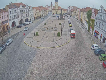 Snímek 6.11.2025 v 08:30