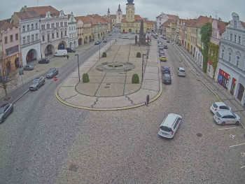 Snímek 6.11.2025 v 11:45