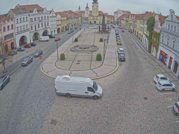 Snímek 6.11.2025 v 12:00