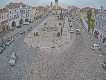 Snímek 6.11.2025 v 12:15