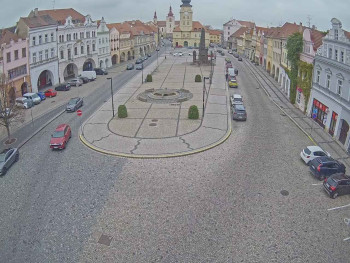 Snímek 6.11.2025 v 13:30